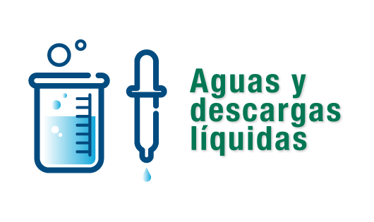 aguas-chavezsolutions