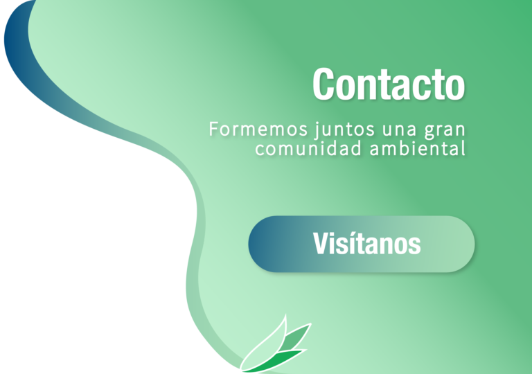 contacto-chavezsolutionslab