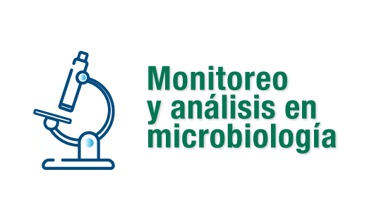 microbiologia-chavezsolutions