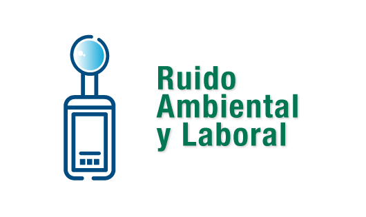 ruido-chavezsolutions