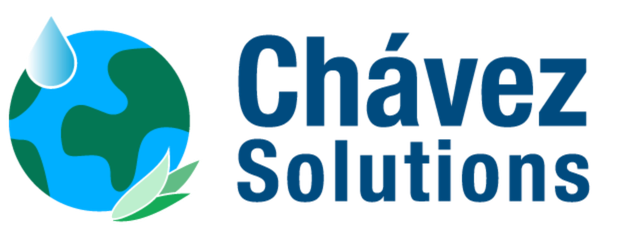 Laboratorio Ambiental Chavezsolutions